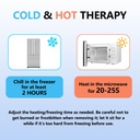 2-sets-reusable-perineal-cooling-pad-hem-4.jpg