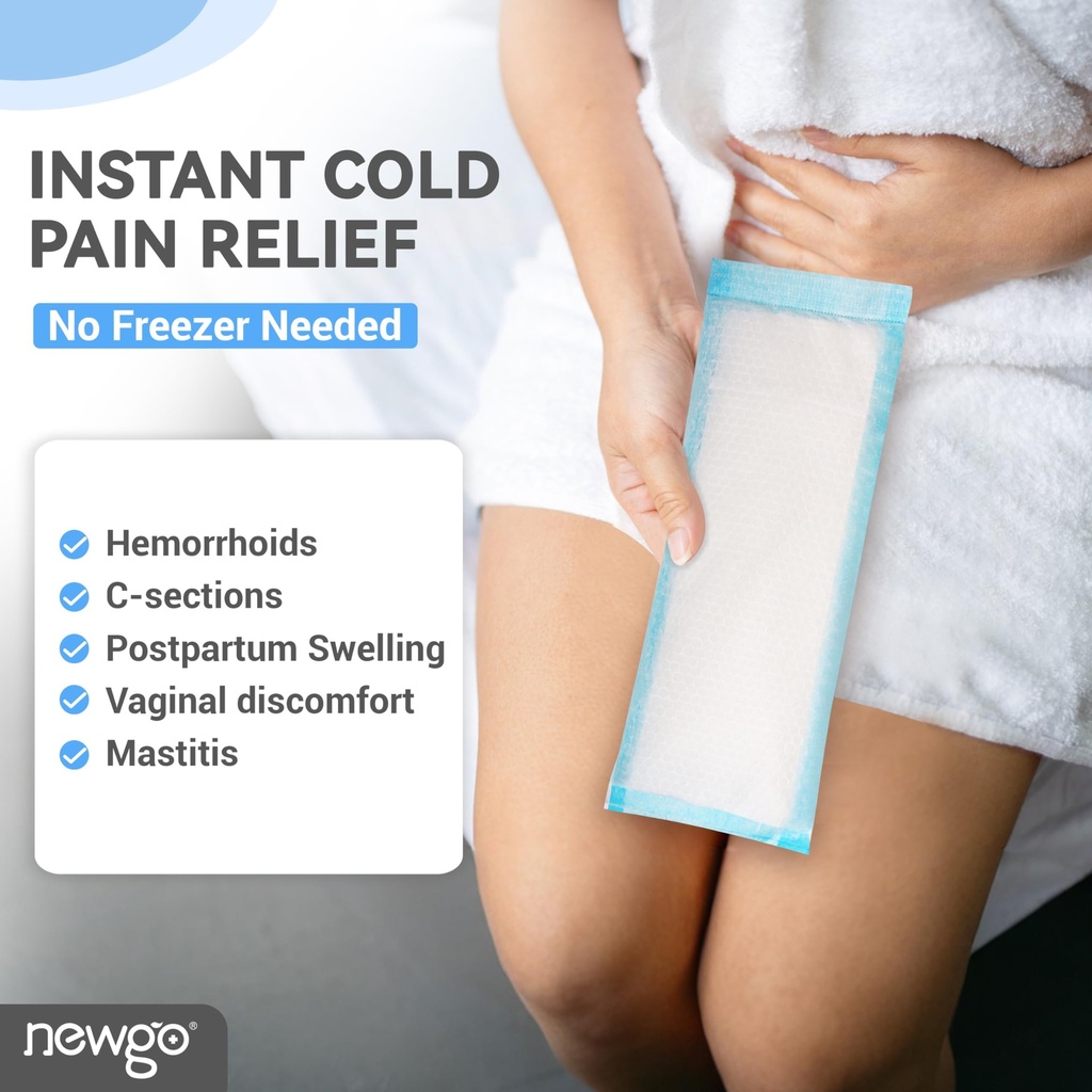 newgo-disposable-instant-perineal-cold-p-3.jpg