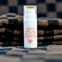 we-love-eyes---urbaneyes-hyaluronic-defe-2.jpg