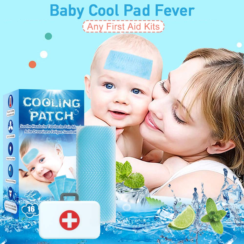 easyeah-16-sheets-baby-cool-pads-for-kid-3.jpg
