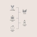 shani-darden-intensive-eye-renewal-cream-6.jpg
