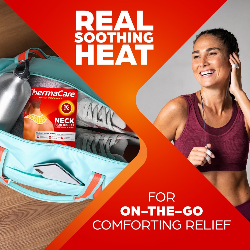 thermacare-heat-wraps-for-neck-shoulder--5.jpg