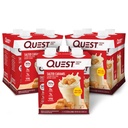 quest-protein-shake-salted-caramel-4-pac-2.jpg