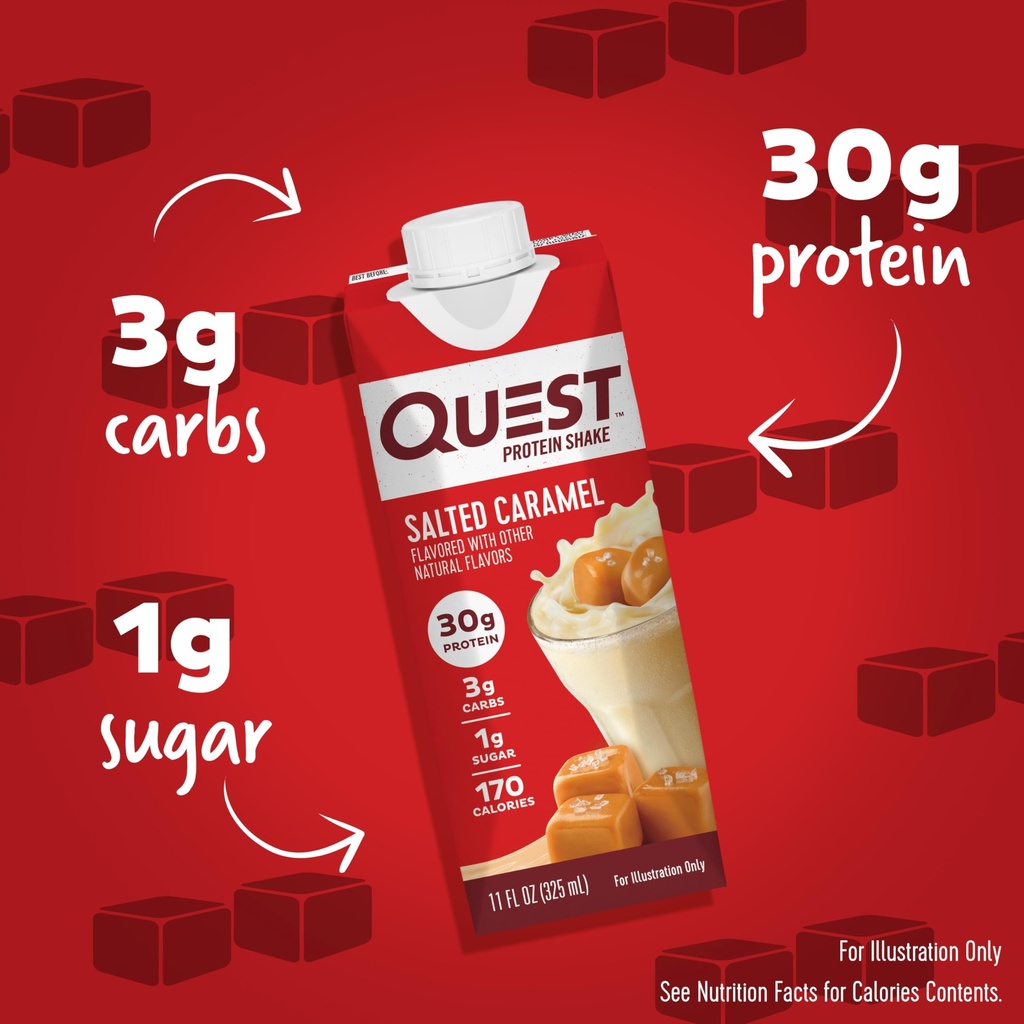 quest-protein-shake-salted-caramel-4-pac-4.jpg