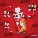 quest-protein-shake-salted-caramel-4-pac-4.jpg