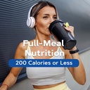 gnc-total-lean-shake-25-rich-chocolate-z-2.jpg