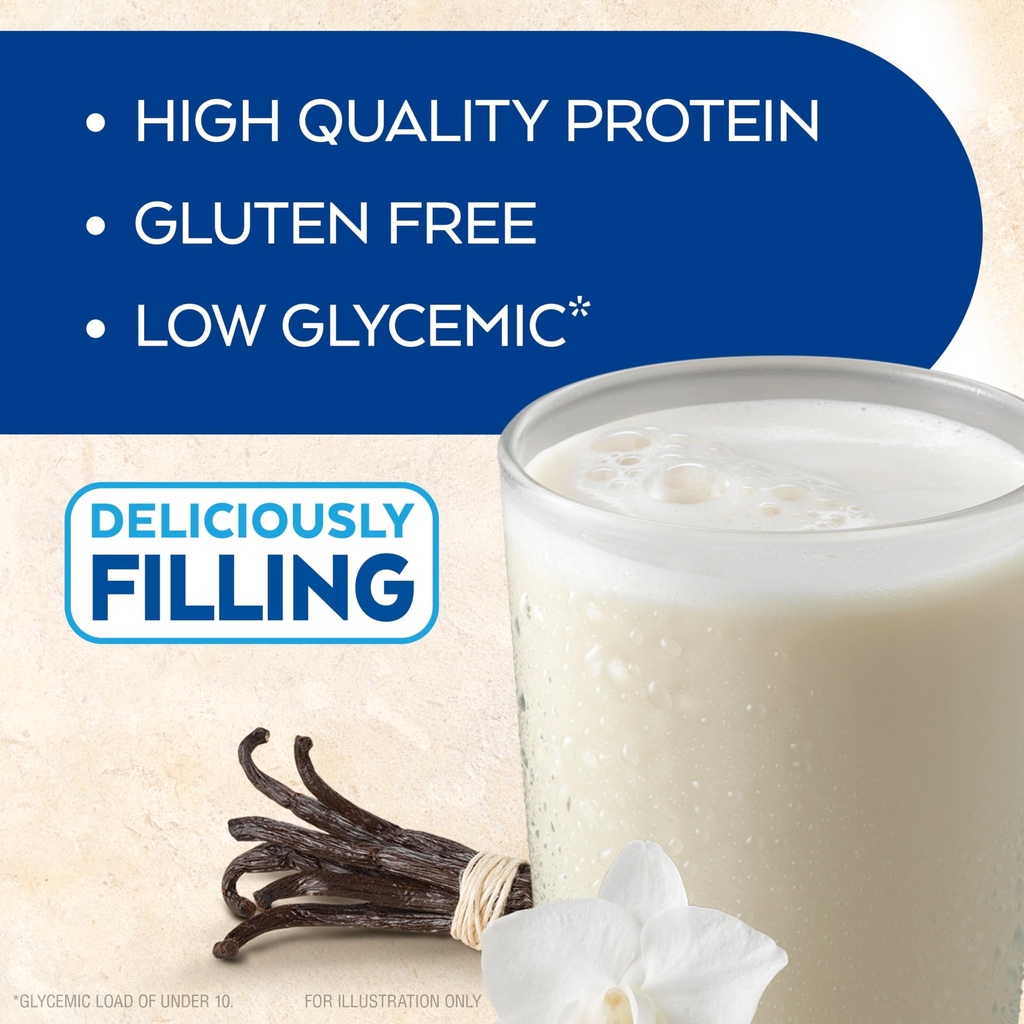 atkins-creamy-vanilla-protein-shake-with-4.jpg