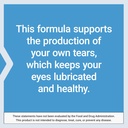 life-extension-tear-support-with-maquibr-6.jpg