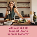 smartypants-multivitamin-gummy-for-women-4.jpg