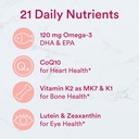 smartypants-multivitamin-gummy-for-women-5.jpg