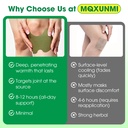 48pcs-knee-patches-herbal-knee-patch-max-6.jpg