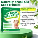 48pcs-knee-patches-herbal-knee-patch-max-3.jpg