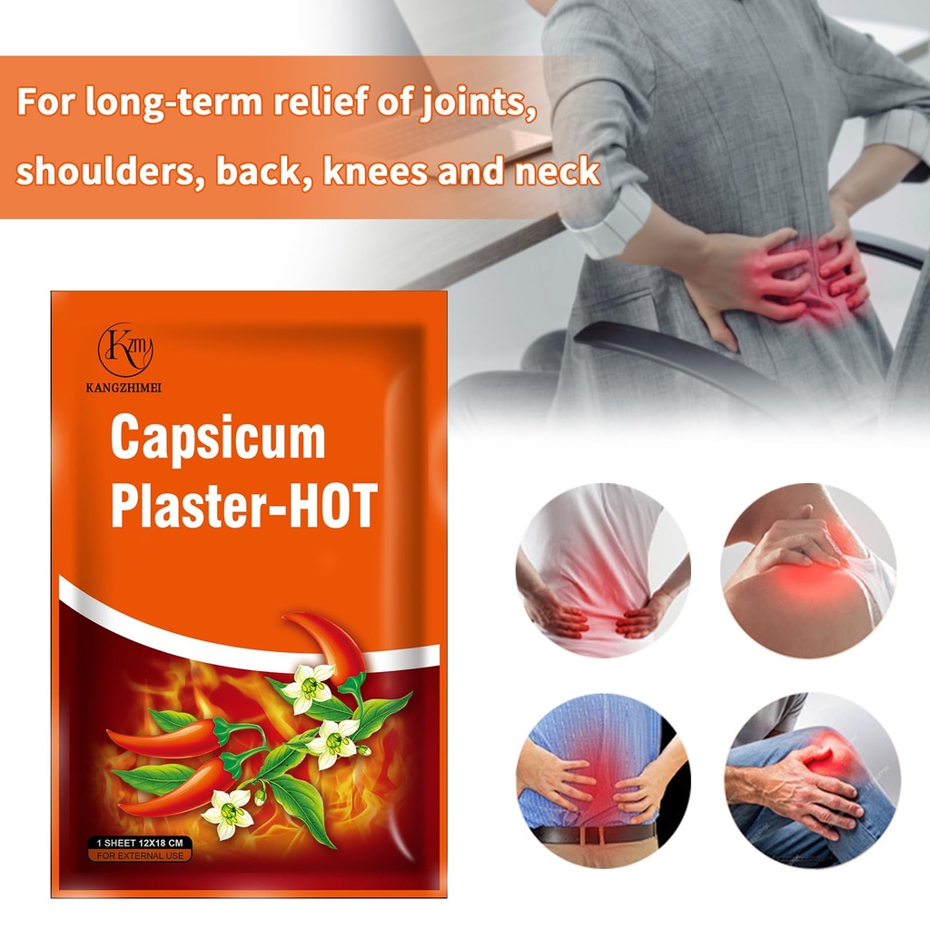 100-pcs-maximum-strength-capsaicin-patch-2.jpg