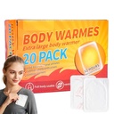 menstrual-heating-patches-for-period-cra-6.jpg