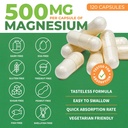forestleaf-riboflavin-magnesium-migraine-3.jpg