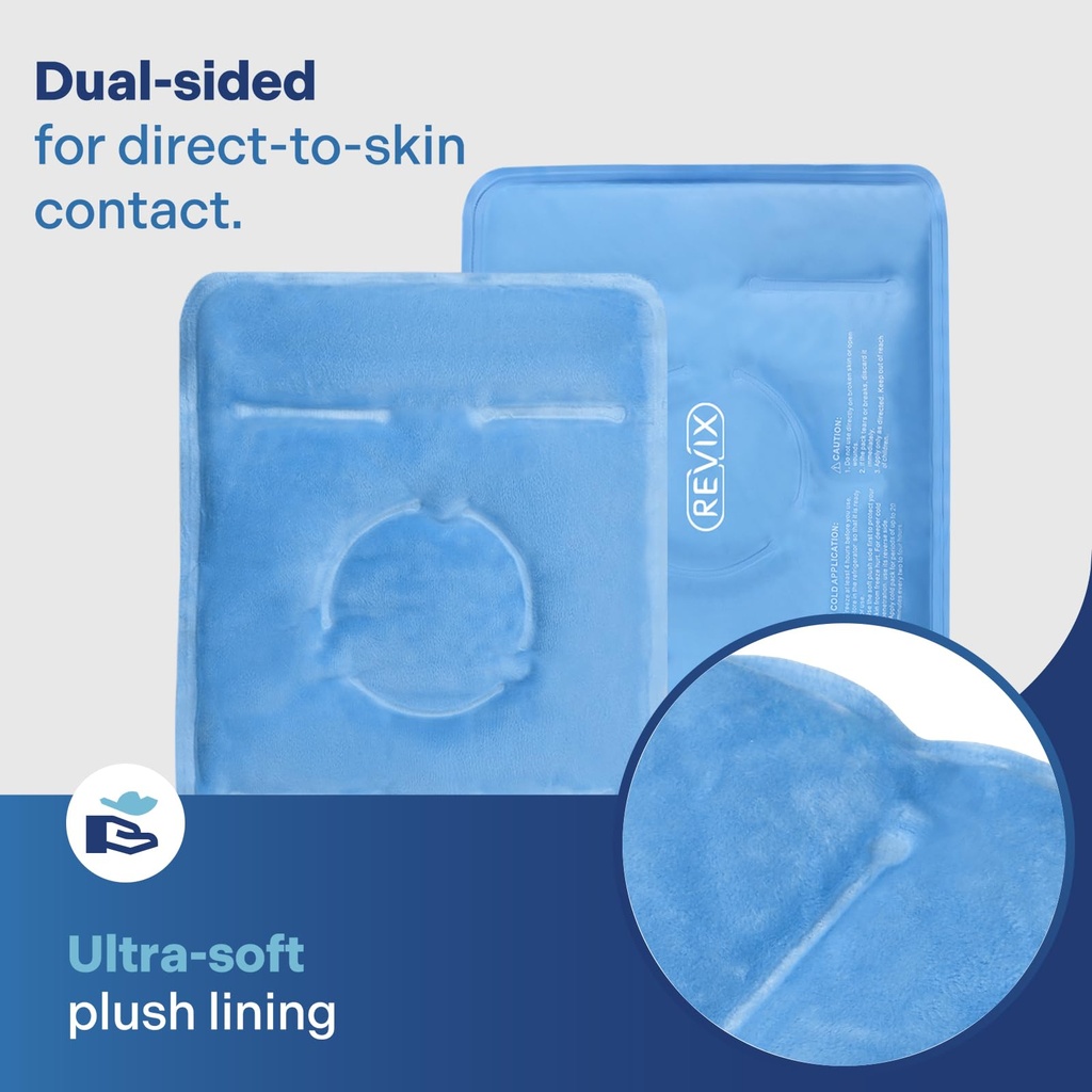 revix-knee-ice-pack-wrap-for-pain-relief-4.jpg