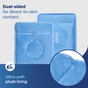 revix-knee-ice-pack-wrap-for-pain-relief-4.jpg