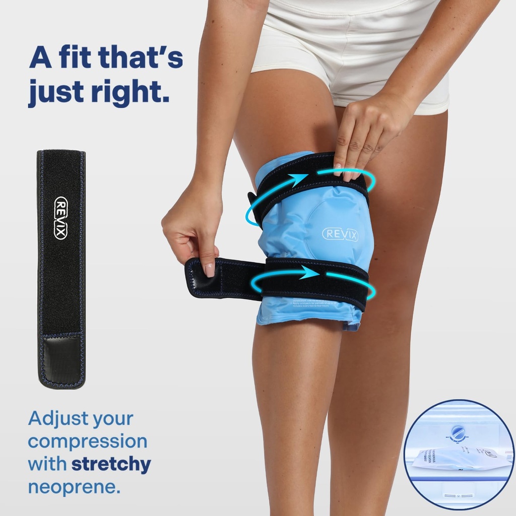 revix-knee-ice-pack-wrap-for-pain-relief-6.jpg