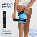 revix-knee-ice-pack-wrap-for-pain-relief-6.jpg