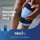 revix-knee-ice-pack-wrap-for-pain-relief-2.jpg