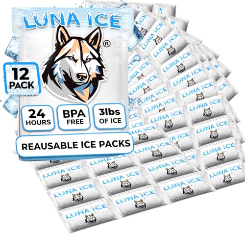 dry-ice-packs-for-shipping-long-lasting--6.jpg