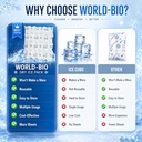 shipping-cold-packs-dry-ice-for-shipping-5.jpg