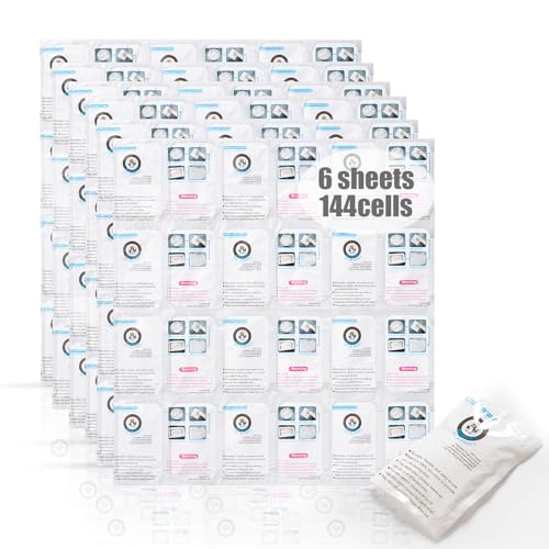 shipping-cold-packs-dry-ice-for-shipping-4.jpg
