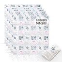 shipping-cold-packs-dry-ice-for-shipping-4.jpg