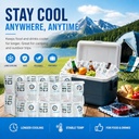 shipping-cold-packs-dry-ice-for-shipping-6.jpg