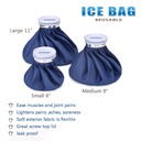 elitehood-reusable-ice-bags-for-injuries-3.jpg