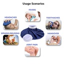 elitehood-reusable-ice-bags-for-injuries-6.jpg