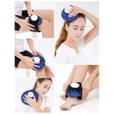 elitehood-reusable-ice-bags-for-injuries-5.jpg