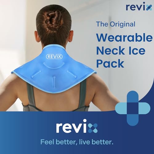 revix-neck-ice-pack-wrap-reusable-hot-co-6.jpg