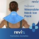revix-neck-ice-pack-wrap-reusable-hot-co-6.jpg