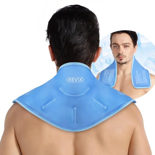revix-neck-ice-pack-wrap-reusable-hot-co-5.jpg