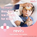 revix-kids-ice-packs-reusable-gel-cold-p-6.jpg