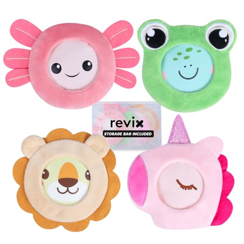 revix-kids-ice-packs-reusable-gel-cold-p-5.jpg