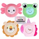 revix-kids-ice-packs-reusable-gel-cold-p-5.jpg