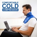 lotfancy-ice-pack-for-neck-shoulder-reus-6.jpg