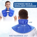 lotfancy-ice-pack-for-neck-shoulder-reus-4.jpg
