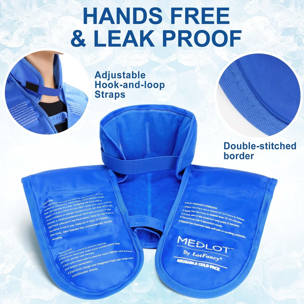 lotfancy-ice-pack-for-neck-shoulder-reus-3.jpg