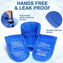 lotfancy-ice-pack-for-neck-shoulder-reus-3.jpg