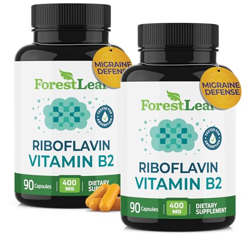 vitamin-b2-riboflavin-400mg-energy-skin--6.jpg