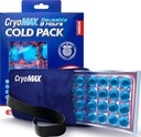 cryo-max-cold-pack-8-hour-reusable-cold--6.jpg