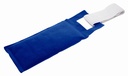 thera-med-universal-pad-cold-pack-ice-pa-6.jpg