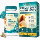 ultalife-her-harmony-menopause-supplemen-6.jpg