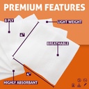 all-purpose-gauze---4-x-4---box-of-400---3.jpg