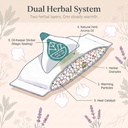herborn-menstrual-heating-patches-cramp--81xgk7DR-VL.jpg