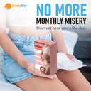 sunnybay-heat-patches-for-menstrual-cram-71AaBiT883L.jpg