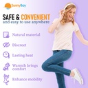 sunnybay-heat-patches-for-menstrual-cram-71Onkj0opdL.jpg